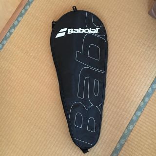 バボラ(Babolat)のテニスラケット ケース(テニス)