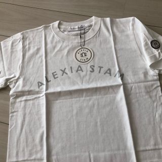 アリシアスタン(ALEXIA STAM)のyyy312様専用♡ ALIXIASTAM ﾚｱTｼｬﾂ  (Tシャツ(半袖/袖なし))