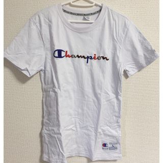 チャンピオン(Champion)のChampion Tシャツ(Tシャツ(半袖/袖なし))