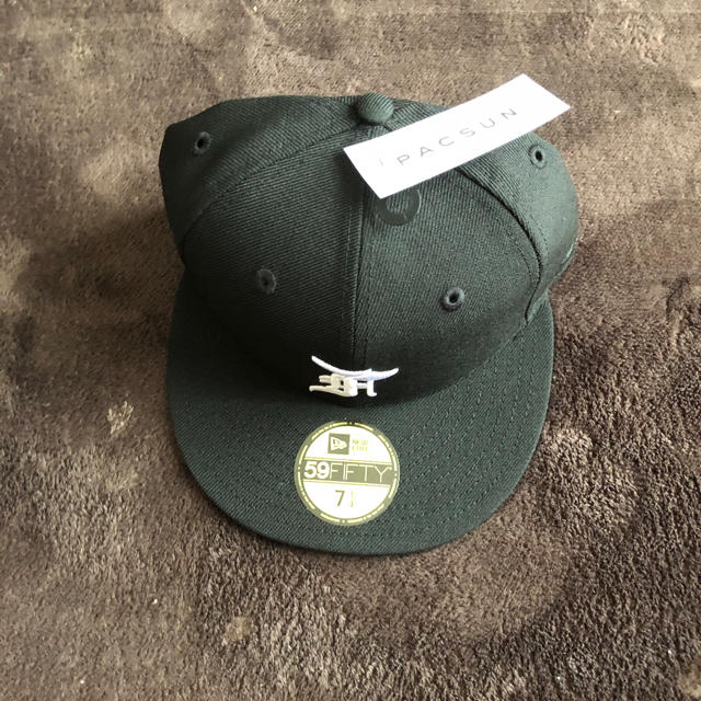 7 1/4 Fear Of God Newera 59fifty