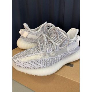 アディダス(adidas)のADIDAS YEEZY BOOST 350 V2 EF2905 23.5(スニーカー)