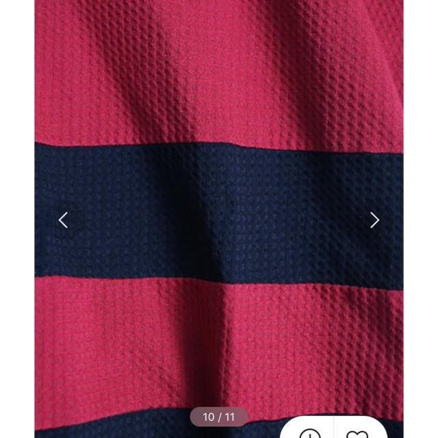 SHAREEF(シャリーフ)のSHADOW CHECK DOLMAN S/S BIG-T メンズのトップス(Tシャツ/カットソー(半袖/袖なし))の商品写真