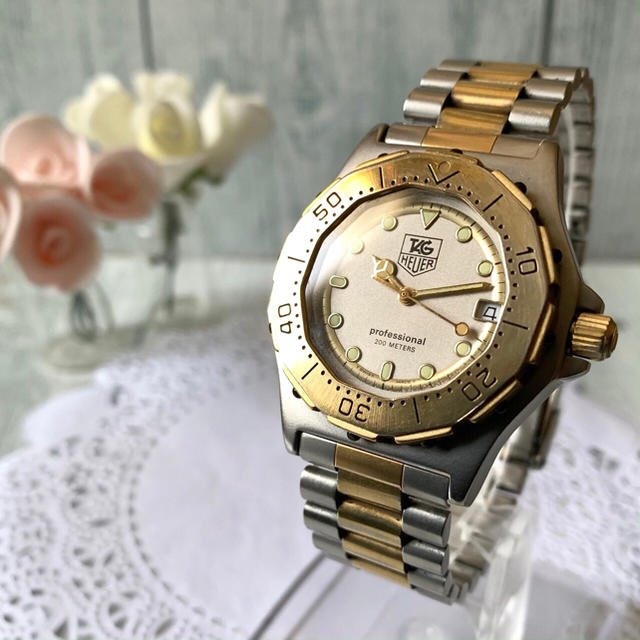 スーパーコピー時計 格安腕時計 | フランクミュラースーパーコピー時計送料無料