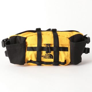 ザノースフェイス(THE NORTH FACE)のTHE NORTH FACE MOUNTAIN B/L/PACK/バッグ(ボディーバッグ)