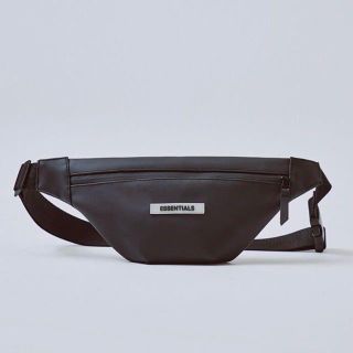 フィアオブゴッド(FEAR OF GOD)のEssentials Waterproof Sling Bag(ボディーバッグ)