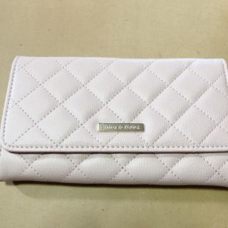 メゾンドフルール(Maison de FLEUR)のsweet♡付録 長財布(財布)