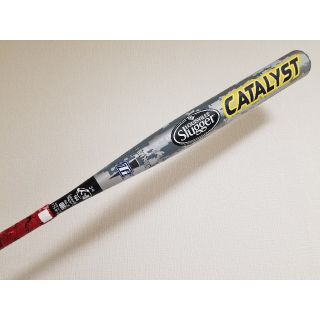 中古】9ページ目 - ルイスビルスラッガーの通販 400点以上