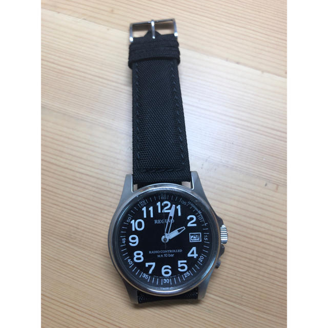 ブライトリングスーパーコピー n級品 時計 - ハリーウィンストンプルミエール 時計 通販