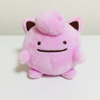 ポケモン へんしん メタモン プリン キーホルダー の通販 By Pink ポケモンならラクマ ポケモン へんしん メタモン プリン キーホルダー の通販 By Pink ポケモンならラクマ