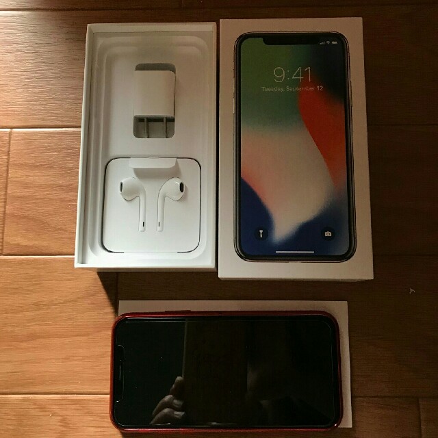 iPhone - chaeshilさま　専用。