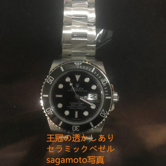 クロム ハーツ コピー 代引き 、 コルム時計スーパーコピー香港