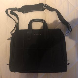 ポールスミス(Paul Smith)のポールスミス バッグ(ビジネスバッグ)