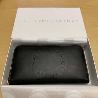 ステラマッカートニー(Stella McCartney)のステラマッカートニー 財布(財布)