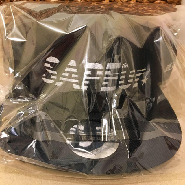 サプール SAPEur メイドインワールド キャップ 【通販 人気】 www.previntec.com