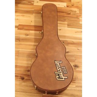 ギブソン(Gibson)のGibson ハードケース(ケース)