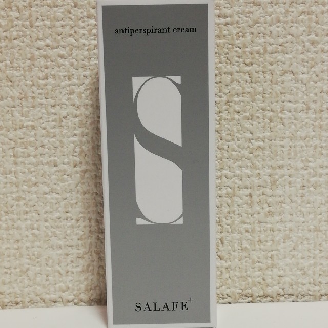 SALAFE+　(サラフェプラス)