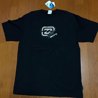 ビラボン(billabong)のTシャツ BILLABONG ビラボン(Tシャツ/カットソー(半袖/袖なし))