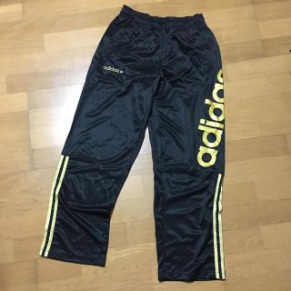 アディダス(adidas)のadidas♡ジャージ(その他)