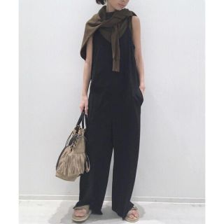 L'Appartement DEUXIEME CLASSE - アパルトモン オールインワン