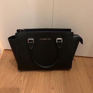 マイケルコース(Michael Kors)のマイケルコース ショルダーバッグ(ショルダーバッグ)