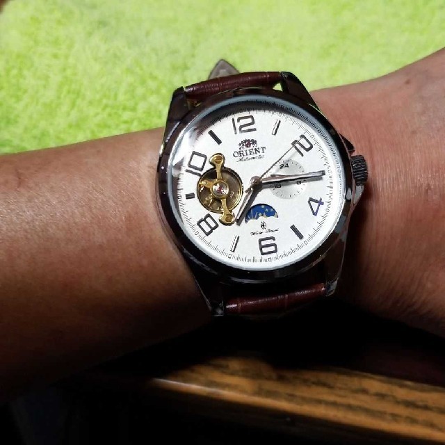 タグ・ホイヤー時計スーパーコピー時計激安 、 タグ・ホイヤー時計スーパーコピー時計激安