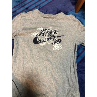 ナイキ(NIKE)のNIKE Tシャツ(Tシャツ(半袖/袖なし))