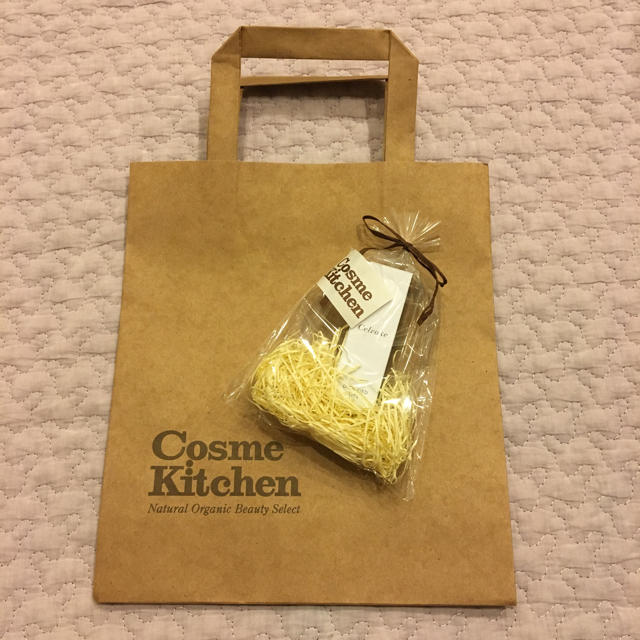 Cosme Kitchen(コスメキッチン)のビ1499様専用 セルヴォーク コスメ/美容のベースメイク/化粧品(口紅)の商品写真