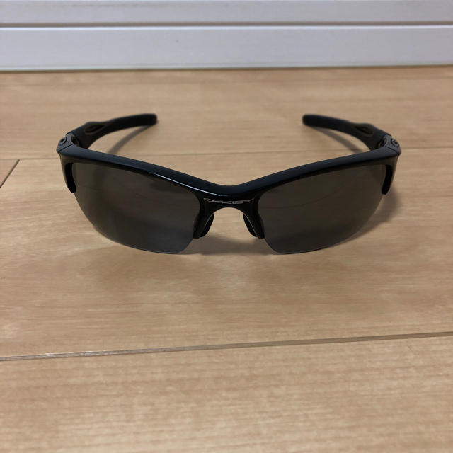 Oakley(オークリー)のオークリー  ハーフジャケット2.0 スポーツ/アウトドアのゴルフ(ウエア)の商品写真