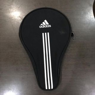 アディダス(adidas)の卓球 ラケットケース adidas(卓球)