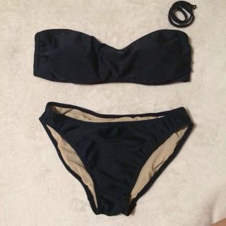 フォーエバートゥエンティーワン(FOREVER 21)のショップ内水着1500円均一♡(水着)