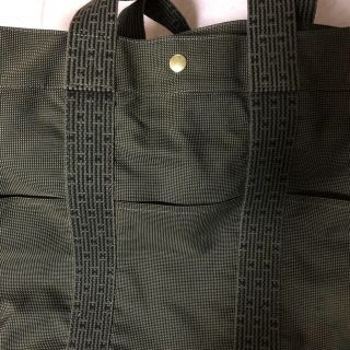 エルメス(HERMES)のエルメス エールライン(ショルダーバッグ)