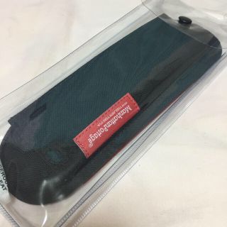 マンハッタンポーテージ(Manhattan Portage)のマンハッタンポーテージ ショルダーパッド(その他)