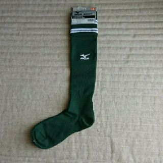 ミズノ(MIZUNO)のMIZUNO サッカー用 靴下(その他)