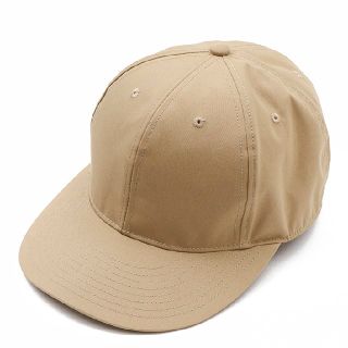 ザノースフェイス(THE NORTH FACE)のTHENORTHFACEPURPLELABELWINDSTOPPERCAP (キャップ)