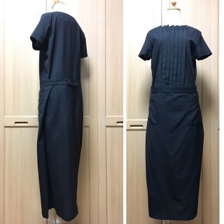 コム デ ギャルソン(COMME des GARCONS) スカート その他(レディース ...
