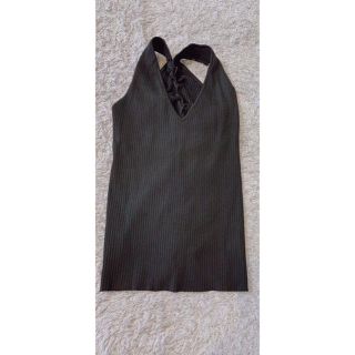 ザラ(ZARA)の(専用)らくまゆ様(カットソー(半袖/袖なし))