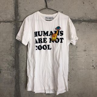 ザラ(ZARA)のTシャツ pull&bear(Tシャツ/カットソー(半袖/袖なし))