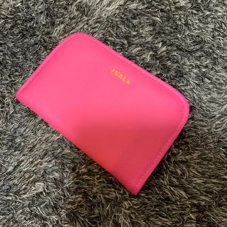 フルラ(Furla)のFURLA マルチポーチ♡(ポーチ)