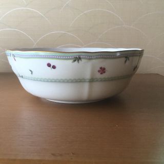 ノリタケ(Noritake)のノリタケ ボウル ユニクロスカート専用‼️(食器)