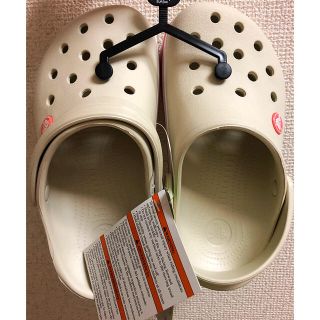 クロックス(crocs)のCROCS(サンダル)