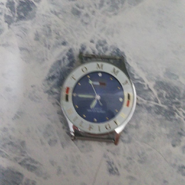 ドゥ グリソゴノ時計スーパーコピー大特価 - ドゥ グリソゴノスーパーコピー口コミ