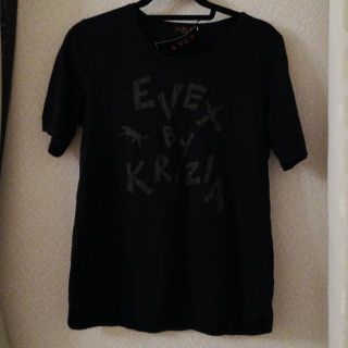 クリツィア(KRIZIA)のjiroこまち様専用(Tシャツ(半袖/袖なし))