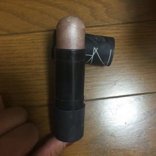 ナーズ(NARS)のマルティプル COPACABANA(フェイスカラー)