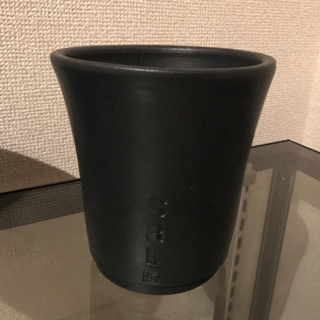 その他SRL . DEN-3M / CE-PLANT POT (4号鉢)