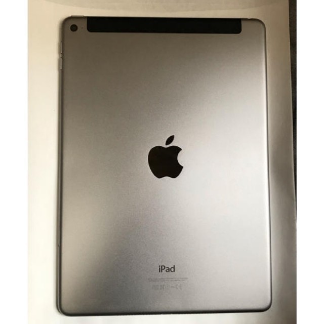 ipad air 2 16 gb