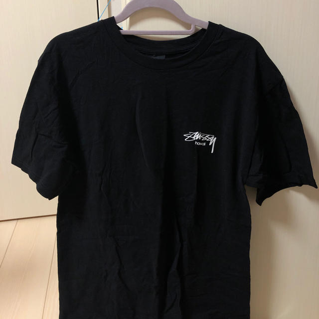 stussy Ｔシャツ