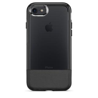 Apple公認 OtterBox iPhone8 iPhone7 ケース(iPhoneケース)