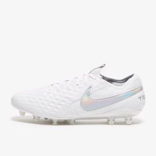 NIKE ティエンポレジェンド8 HG 27.5cm新品