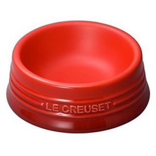 ルクルーゼ(LE CREUSET)のLE Creuset ルクルーゼ ペットボール(ドッグボール )  (犬)