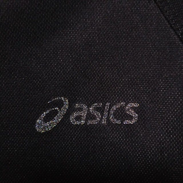 asics(アシックス)の美品、ASICS(アシックス)のTシャツ レディースのトップス(Tシャツ(半袖/袖なし))の商品写真